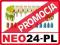 MATTEL Głodny Aligator X8733 PROMOCJA !!!