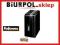 Niszczarka Fellowes DS 500C xX Najwyższa Jakość Xx