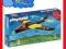 Playmobil 5215 - Szybowiec Fire Flyer