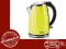 CZAJNIK ZELMER CKE1020 1,7L 2200W Apple GW24M