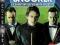 WORLD SNOOKER CHAMPIONSHIP 2007 ,PS3,SKLEP,GW