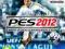 PES 2012 PRO EVOLUTION SOCCER ,PS3,SKLEP,GW