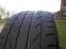 1 szt Bridgestone POTENZA S-03 235/35/R19 91Y