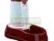 TRIXIE DOZOWNIK KARMY 3,5L (TX-25121) PROMOCJA!!!