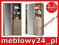 meblowy24 - PRZEDPOKÓJ OTIS, NOWOŚĆ !!!