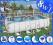 BASEN OGRODOWY BESTWAY 549x274x122cm 56223 8w1 HIT