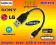 KABEL MIKRO-USB -&gt; USB HTC,NOKIA,LG,SAMSUNG 1m