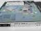 NAPĘD SUPERDRIVE DVD Panasonic UJ-898 APPLE SATA