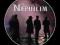 FIELDS OF THE NEPHILIM - 5 CD BOX