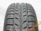 165/70R13 BARUM QUARTARIS