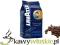 Kawa ziarnista Lavazza Crema e Aroma Blue 1kg