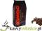 Kawa Kimbo Espresso Bar Extreme 1kg