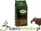 Kawa ziarnista Bristot Speciale 1kg