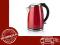 CZAJNIK ZELMER CKE1020 1,7L 2200W Chili GW24M