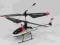 Helikopter RC Reely Electric Micro 2,4 GHz RTF