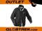 Kurtka BERGHAUS TASMAN PACLITE roz.M - OUTLET