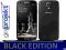 SAMSUNG GALAXY S IV (S4) GT-i9505 BLACK EDITION