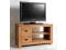 Komoda TV