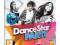 DanceStar Party PS3 *Folia*