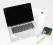Apple MacBook Pro 15' ME293PL/A Retina 256GB SSD