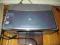 Drukarka HP 1315 all in one