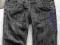 Świetne jeansy na lato NEXT 110 cm