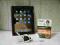 IPAD 2 16GB