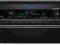 ONKYO TX-NR 808 + Gratis DVD PANASONIC S35 j.NOWY