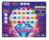 Gra Bejeweled