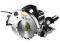 pilarka CSP 68-2 EB-GRP Sys (638 171)
