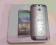 HTC ONE M8 NOWY Dystrybucja PL BEZ SIMLOCKA GRAY