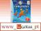 Smart Tangram Ludzie