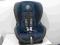 Fotelik britax romer DUO plus VW isofix