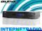 RADIO INTERNETOWE AUNA ITRadio WLAN LAN UPnP Pilot