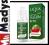 ORGINALNE RITCHY LIQUA 10ml WATERMELON 0 9 18 24