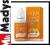 PROMOCJA! RITCHY LIQUA 30ml CITRUS MIX 0 9 18 24