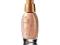 ORIFLAME KREM KOLORYZUJĄCY GIORDANI GOLD