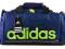 ADIDAS Torba Sportowa Linear ESS TBXS - HIT