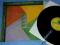 PINK FLOYD / NICK MASON'S - FICTITIOUS SPORTS - 24
