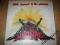 BOB MARLEY - UPRISING - LP