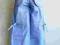 WYPRZEDAŻ -  WÓJCIK SPODNIE r. 110