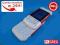 Nokia 5200 / bez simlocka GWARANCJA