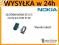 GŁOŚNIK NOKIA E51 C5 C6 X2 X3 2700 5130 5310 C3