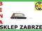 NAGRYWARKA DVD-RW SAMSUNG SN-208FB SLIM OEM SATA