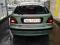 Super stan Renault Megane 1,6