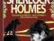 Sherlock Holmes [Arthur Conan Doyle] S. Paget NOWA