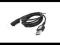 Kabel magnetyczny USB Sony Xperia Z1 Z Ultra