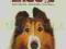 LASSIE (2005) [DVD]