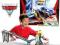 Wyrzutnia samochodów Disney Cars, Mattel