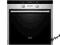 PIEKARNIK SIEMENS HB33GB550 8 RODZAJÓW GRZANIA